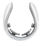 Neck Massager Hot Compress Shoulder And Neck Massager