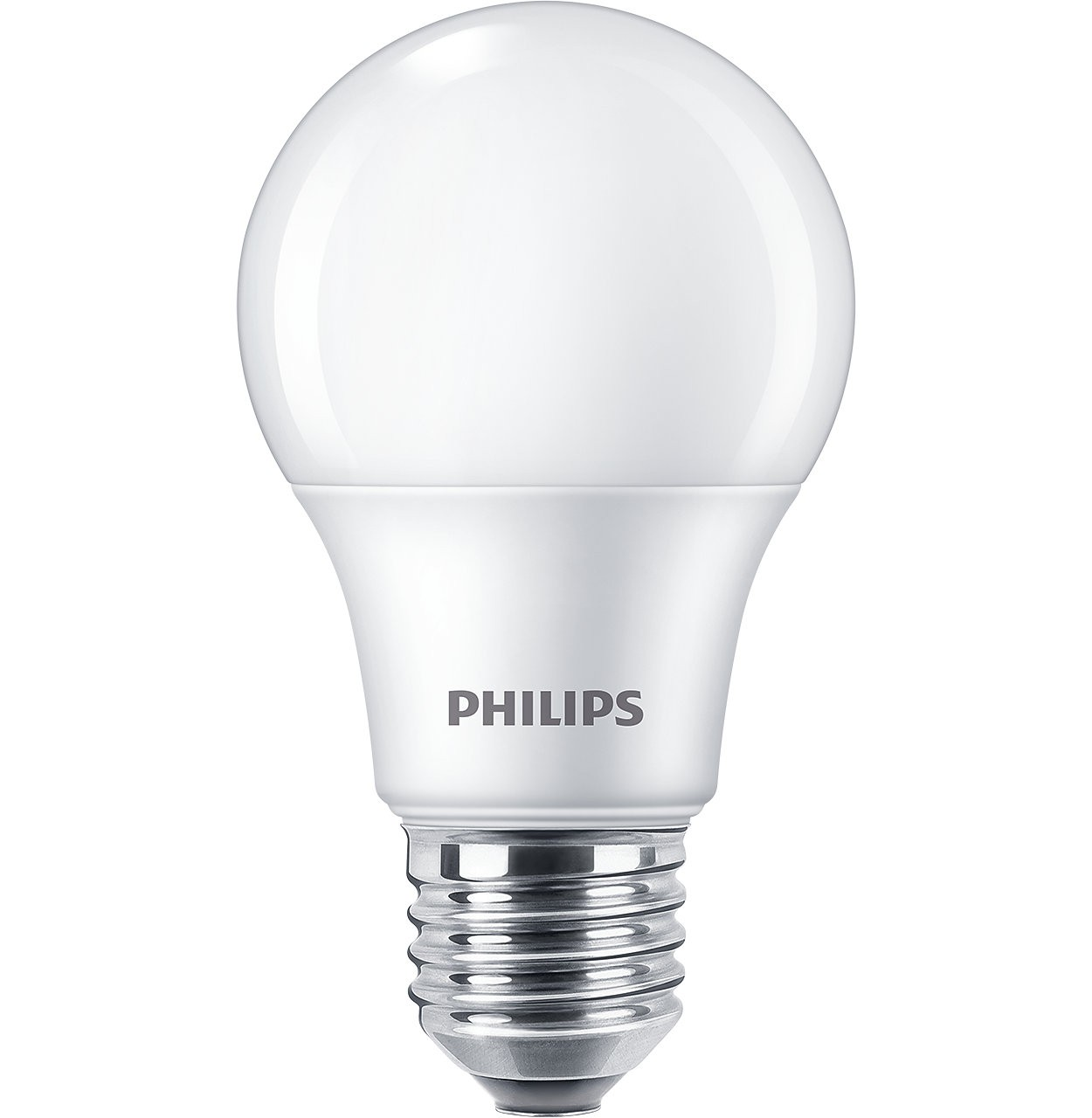 Smart LED Bulb